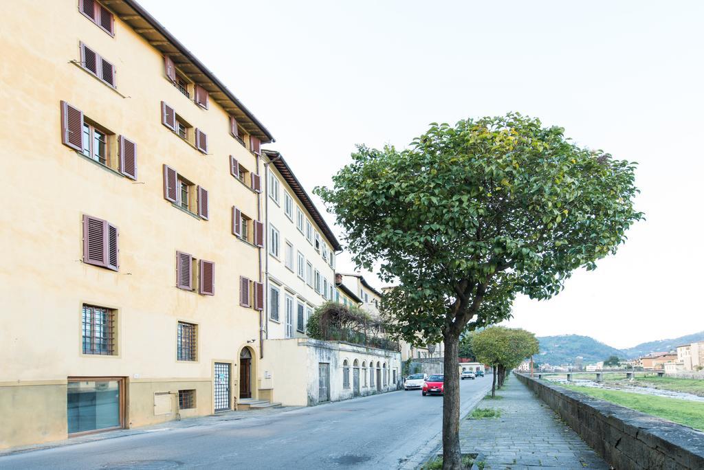 佩夏 Palazzo Piazza Mazzini酒店 客房 照片
